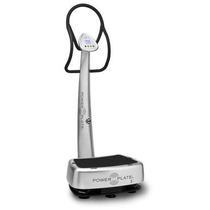  Power Plate my3
