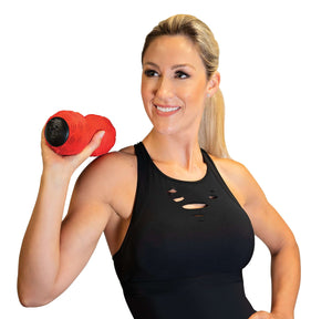 Power Plate- DualSphere-The Skin Spot