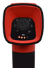 Power Plate- Pulse - Red