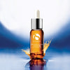  iS CLINICAL Pro-Heal Serum