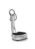 Power Plate- Pro 5 - Silver 