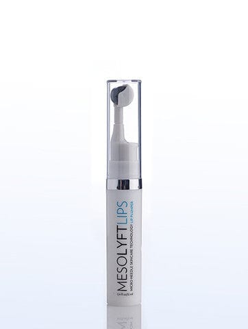 MesoLyft Lip Condition + Plumper + Micro-Derma Needle Roller