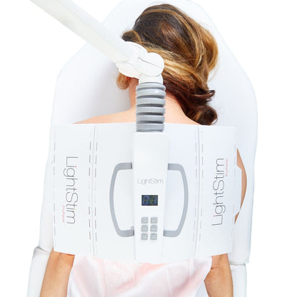 LightStim ProPanel Anti-Aging Light