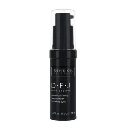 DEJ Eye Cream