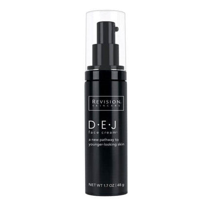 Revision Skincare- DEJ Face