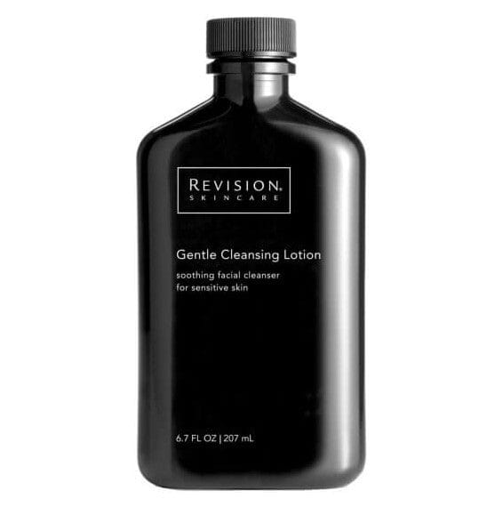 Revision Skincare Gentle Cleansing Lotion 