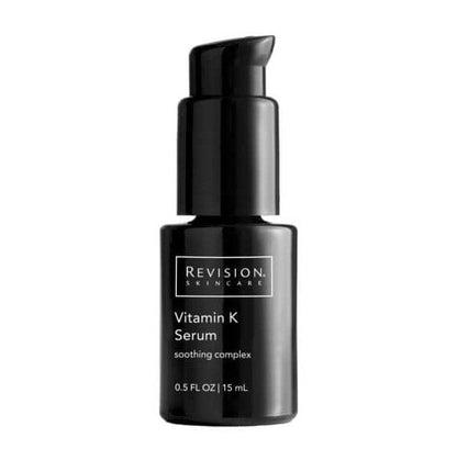 Revision Skincare- Vitamin K SerumRevision Skincare- Vitamin K SerumRevision Skincare- Vitamin K SerumRevision Skincare- Vitamin K SerumRevision Skincare- Vitamin K SerumRevision Skincare- Vitamin K SerumRevision Skincare- Vitamin K Serum