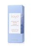 Kayo- Daily Remodeling Serum