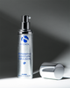 iS Clinical- Reparative Moisture Emulsion