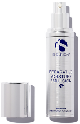 iS Clinical- Reparative Moisture Emulsion