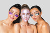Knesko Skin- The Luxe Masking Klutch