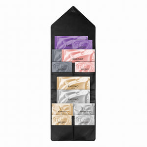 Knesko Skin- The Luxe Masking Klutch-The Skin Spot