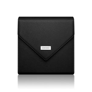 Knesko Skin- The Luxe Masking Klutch-The Skin Spot