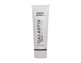 Alastin Skincare- Renewal Retinol .5 (SAMPLE)-The Skin Spot