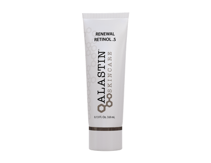 Alastin Skincare- Renewal Retinol .5 (SAMPLE)