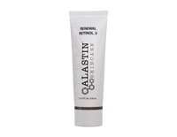 Alastin Skincare- Renewal Retinol .5 (SAMPLE)