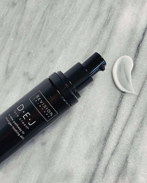 Revision Skincare- DEJ Face-The Skin Spot