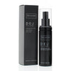 Revision Skincare- DEJ Face with box
