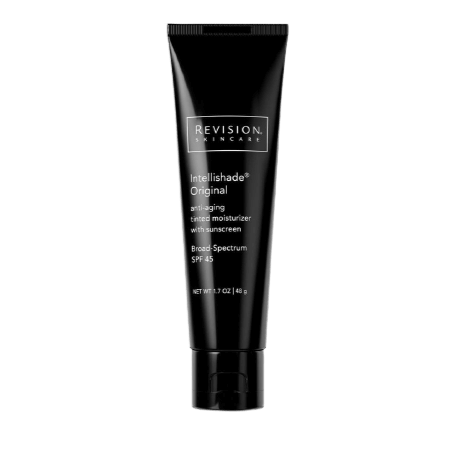 Revision Skincare- Intellishade Original SPF 45-The Skin Spot
