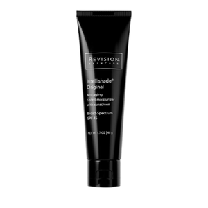 Revision Skincare- Intellishade Original SPF 45