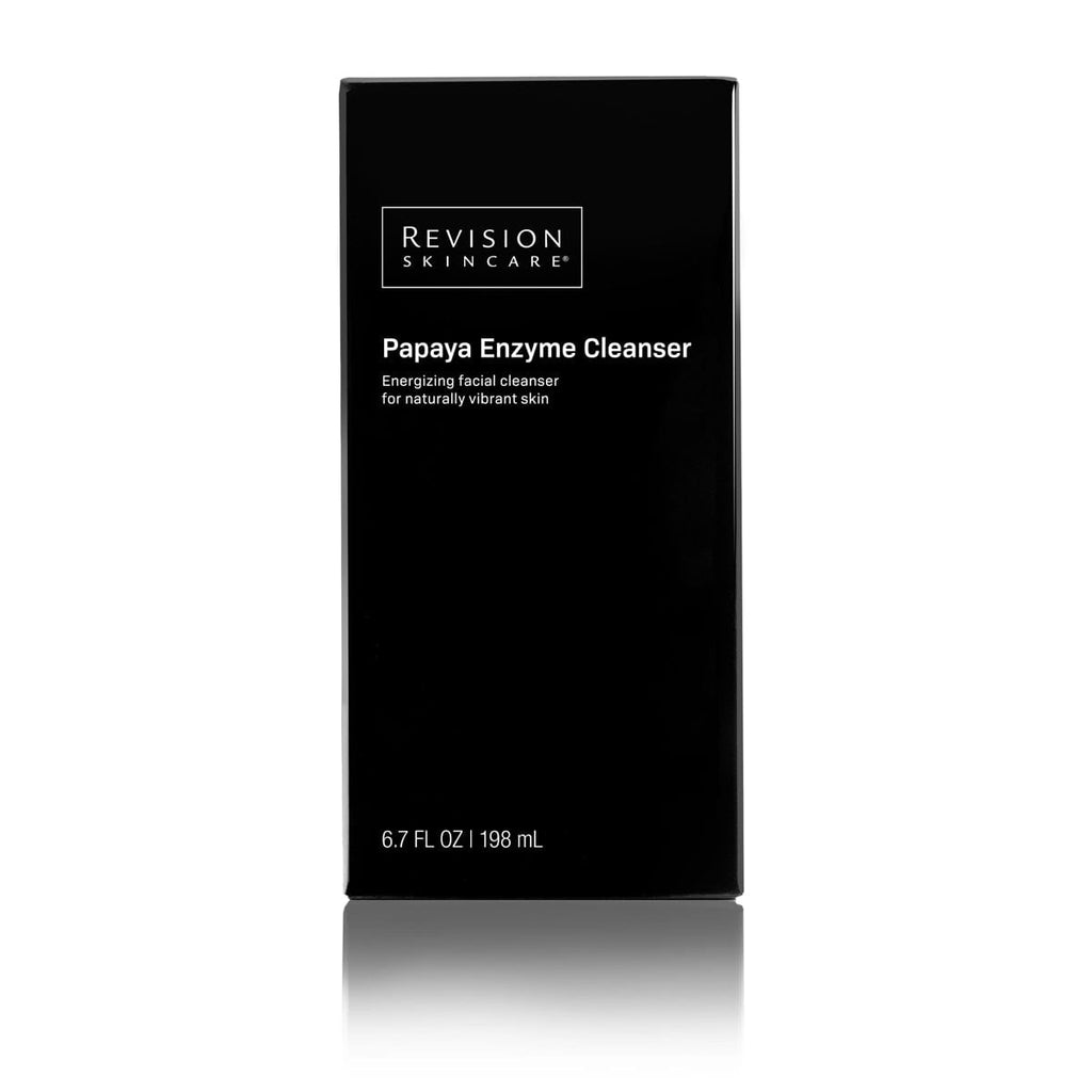 Revision Skincare- Papaya Enzyme Cleanser