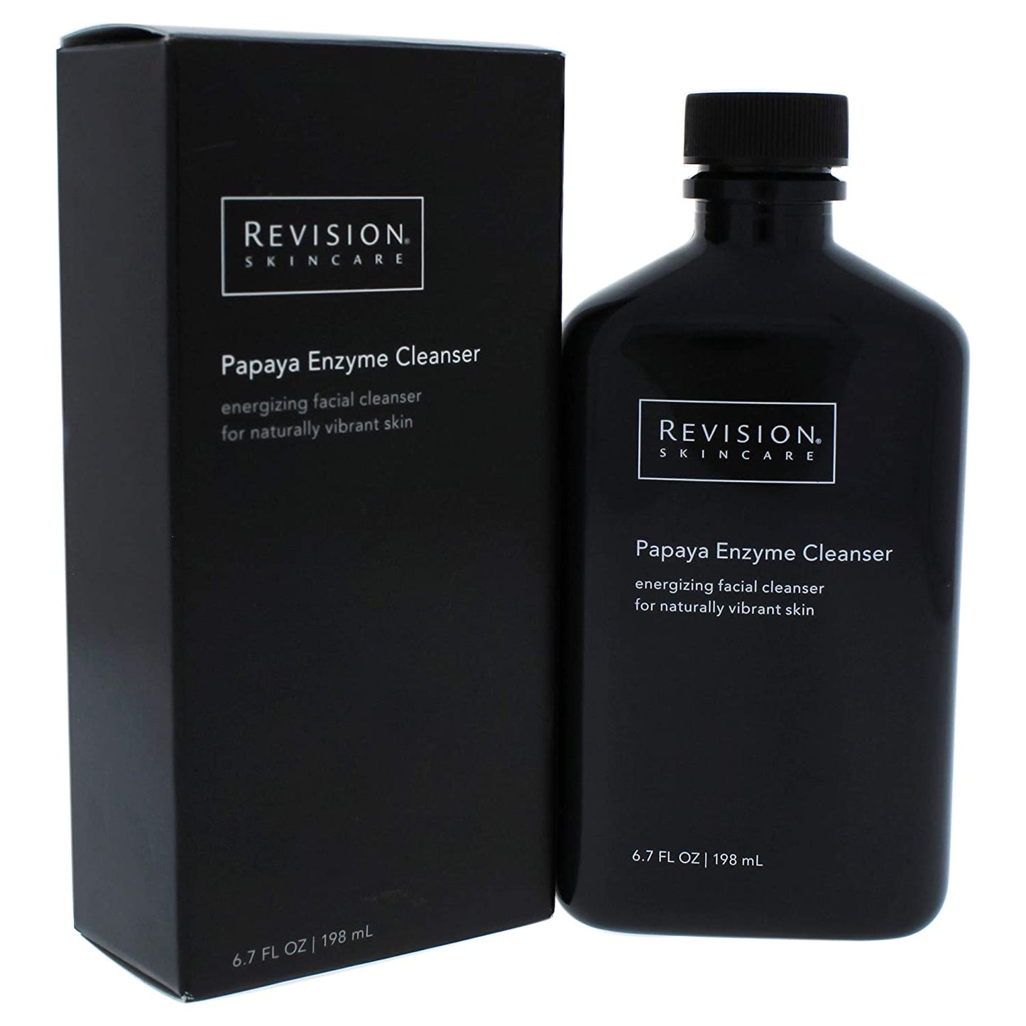 Revision Skincare- Papaya Enzyme Cleanser