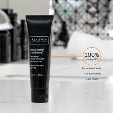 Revision Skincare- TruPhysical