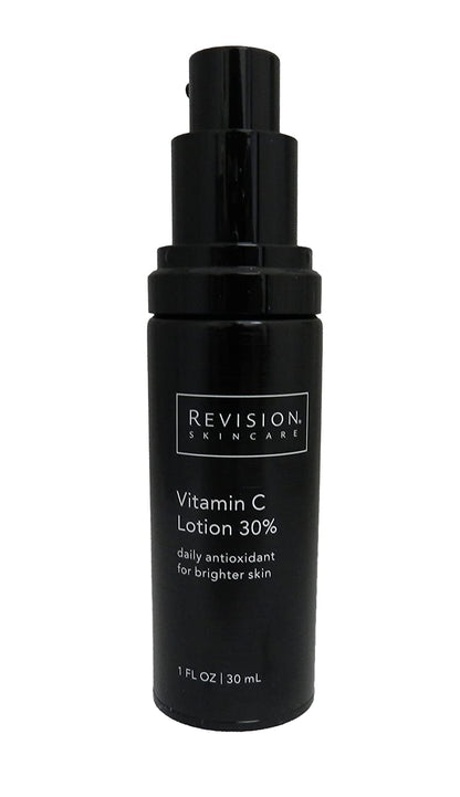 Revision Skincare- Vitamin C 30%