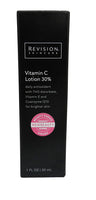 Revision Skincare- Vitamin C 30% box