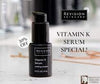 Revision Skincare- Vitamin K Serum