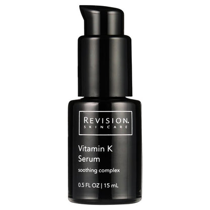 Revision Skincare- Vitamin K Serum