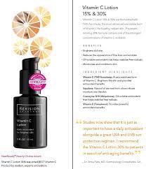 Revision Skincare- Vitamin K Serum