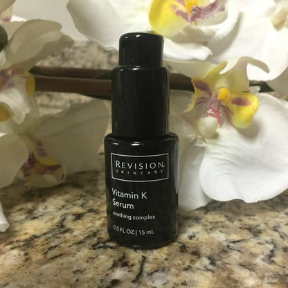 Revision Skincare- Vitamin K Serum