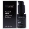 Revision Skincare- Vitamin K Serum box
