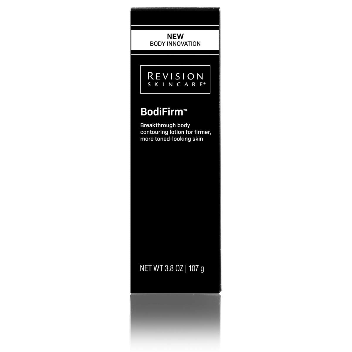 Revision Skincare BodiFirm box