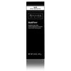 Revision Skincare BodiFirm box