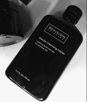 Revision Skincare- Gentle Cleansing Lotion-The Skin Spot