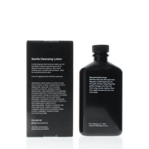 Revision Skincare- Gentle Cleansing Lotion-The Skin Spot