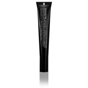 Revision Skincare- YouthFull Lip Replenisher-The Skin Spot