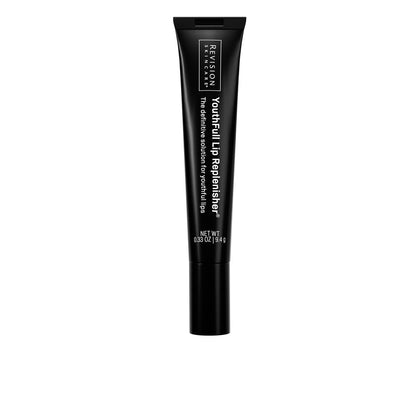 Revision Skincare YouthFull Lip Replenisher