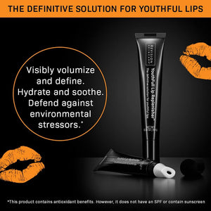 Revision Skincare- YouthFull Lip Replenisher-The Skin Spot