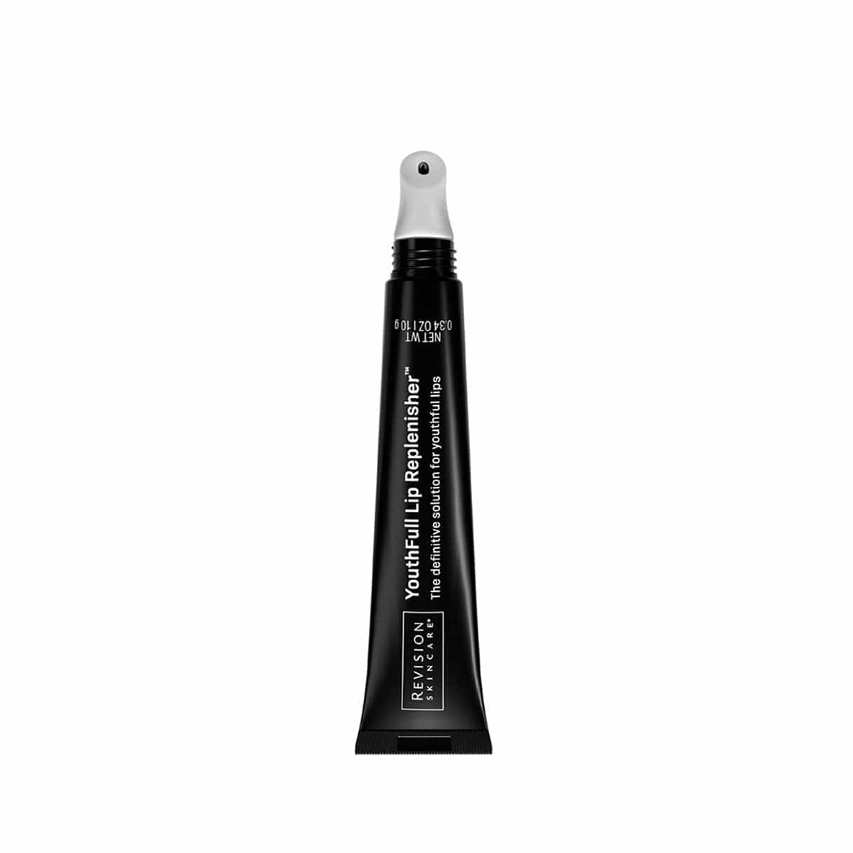 Revision Skincare Refreshing Youthful Lip Replenisher/Regimen