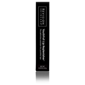 Revision Skincare- YouthFull Lip Replenisher-The Skin Spot