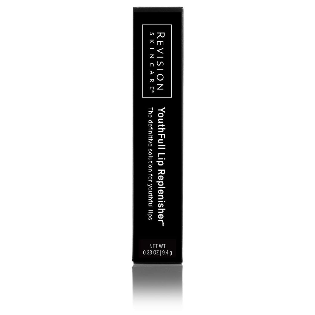 Revision Skincare YouthFull Lip Replenisher with box