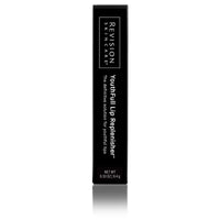 Revision Skincare YouthFull Lip Replenisher with box
