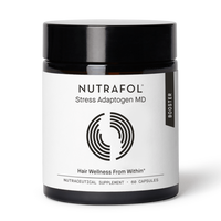 Nutrafol- Stress Adaptogen MD