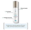 SKINCEUTICALS Tripeptide-R Neck Repair