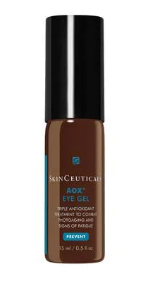 SkinCeuticals- AOX + Eye Gel