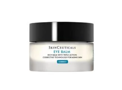 SkinCeuticals- Eye Balm