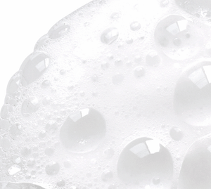 Clear 1 Gly Sal Foaming Cleanser-The Skin Spot